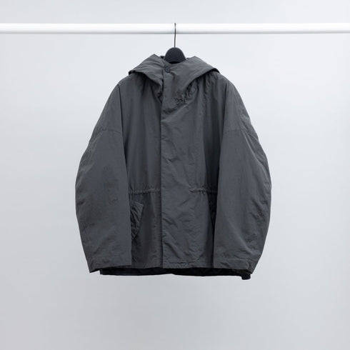 TG_FR1002JK | FMSTJK